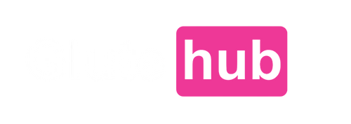 Glute Hub